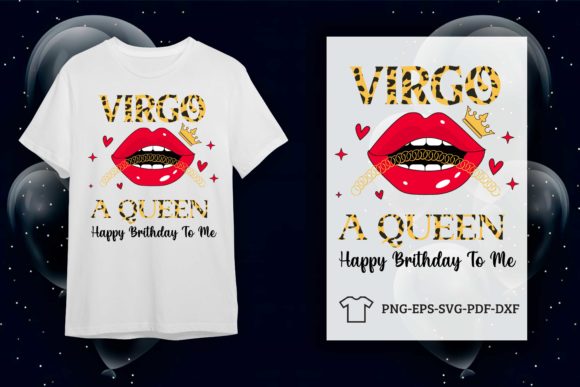 Download Leopard Virgo Queen DIY Crafts Files - Diy crafts Collection