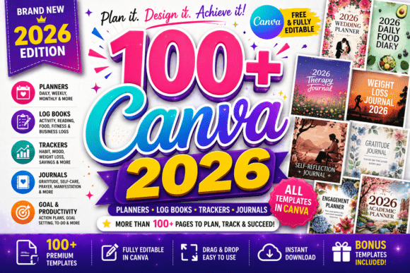 Download 100+ Editable KDP Interiors Templates 2026 - Kdp interiors Collection